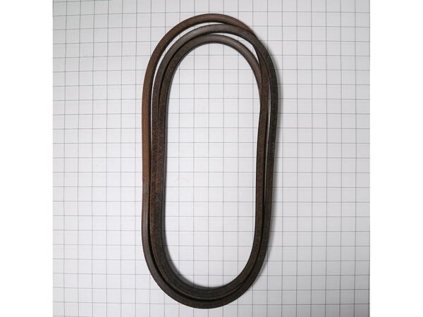 12685695-1-M-MTD-954-04077A-V-Belt