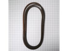 V-Belt – Part Number: 954-04077A