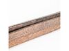 12685695-2-S-MTD-954-04077A-V-Belt