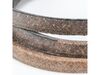 12685695-3-S-MTD-954-04077A-V-Belt