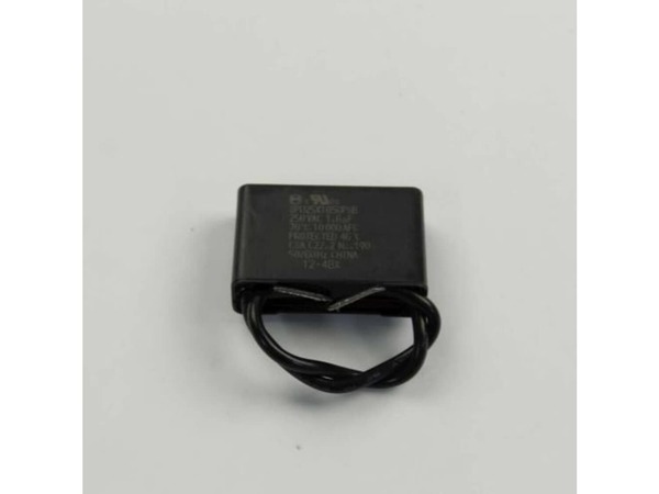 12685702-1-M-Panasonic-FFV0750206S-Capacitor