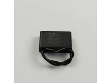 Capacitor – Part Number: FFV0750206S