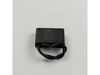 Capacitor – Part Number: FFV0750206S