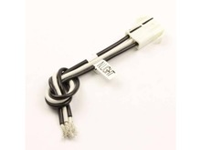 Wire Connector – Part Number: FFV0900039S