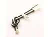 Wire Connector – Part Number: FFV0900039S