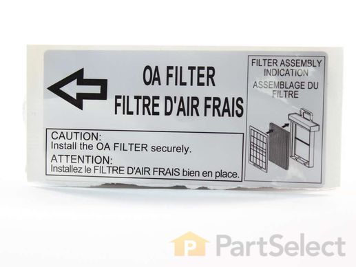 12685737-1-M-Panasonic-FFV1610028S-Label