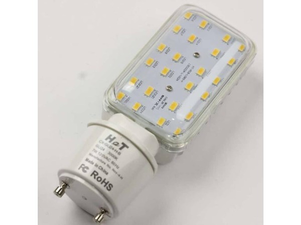 12685768-1-M-Panasonic-FFV3410042S-Lamp