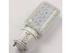 Lamp – Part Number: FFV3410042S