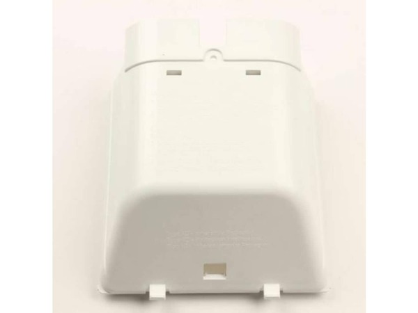 12685773-1-M-Panasonic-FFV3420066S-Cover