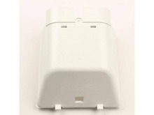 Cover – Part Number: FFV3420066S