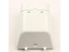 Cover – Part Number: FFV3420066S