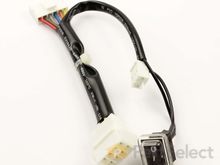 Wire – Part Number: FFV3450008S