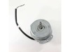 Fan Motor – Part Number: FFV3702202S