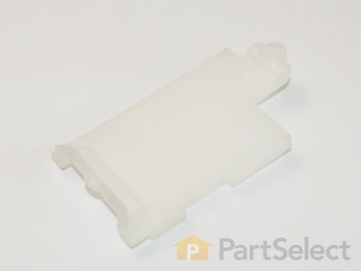 12685853-1-M-Panasonic-AMC11S-V30W-Cover, rear belt 6200 series