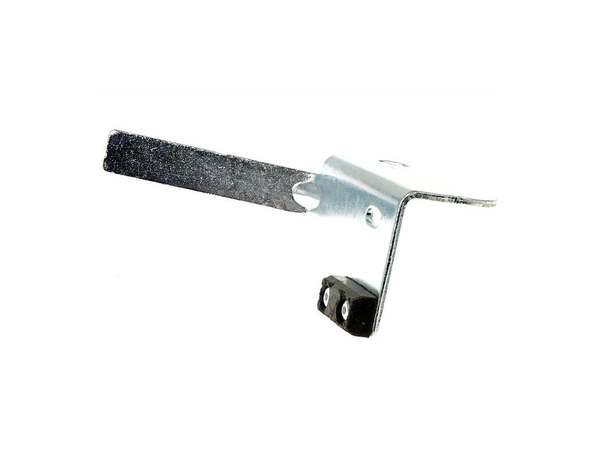 12685943-1-M-MTD-983-05034-Bracket asm-brake