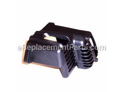 12685984-1-M-Homelite-984633001-Cover