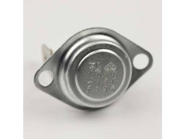 12685987-1-M-Panasonic-FFV5850017S-Thermostat