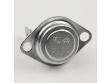 Thermostat – Part Number: FFV5850017S