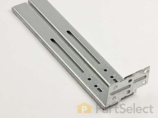 12686004-1-M-Panasonic-FFV7000018S-Screw