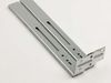Screw – Part Number: FFV7000018S
