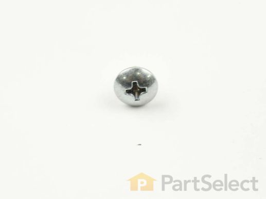 12686018-1-M-Panasonic-FFV7000153S-Screw