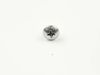 Screw – Part Number: FFV7000153S