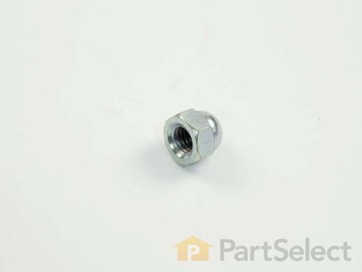 12686025-1-M-Panasonic-FFV7020007S-Nut