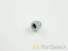 Nut – Part Number: FFV7020007S