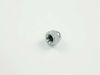 Nut – Part Number: FFV7020007S