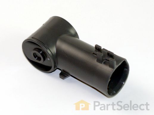 12686076-1-M-Panasonic-AMC747-086-Hose Connector