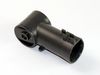 Hose Connector – Part Number: AMC747-086