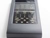 Touchpad – Part Number: FPNLCB263MRK0