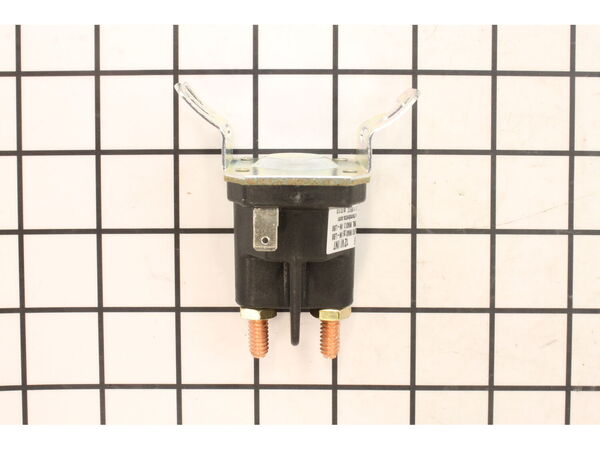 12686108-1-M-Briggs and Stratton-846820-Solenoid-starter