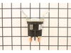 Solenoid-starter – Part Number: 846820