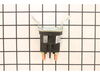 12686108-2-S-Briggs and Stratton-846820-Solenoid-starter