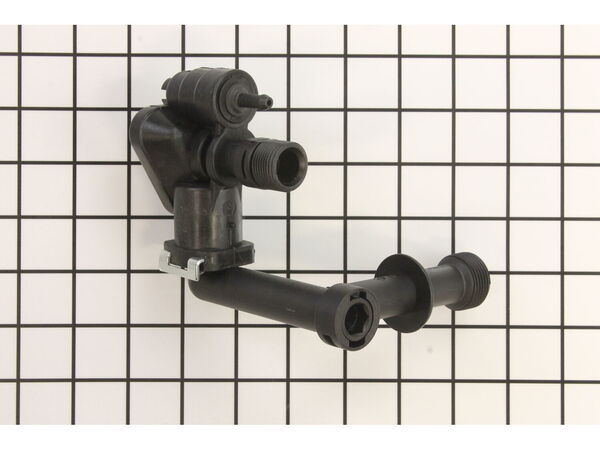 12686119-1-M-Karcher-9.755-012.0-Housing Complete Replacement 2