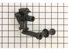 Housing Complete Replacement 2 – Part Number: 9.755-012.0