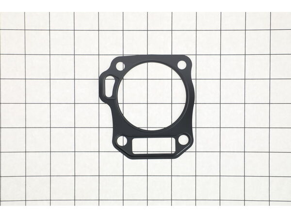 12686120-1-M-Homelite-DJ170F-11010-Cylinder Head Gasket