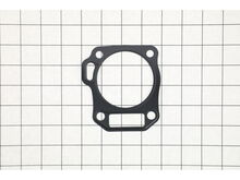 Cylinder Head Gasket – Part Number: DJ170F-11010