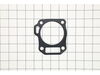 Cylinder Head Gasket – Part Number: DJ170F-11010