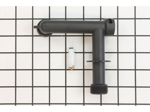 12686128-1-M-Karcher-9.755-400.0-Inlet Fitting Complete