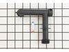 Inlet Fitting Complete – Part Number: 9.755-400.0