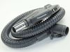 Vacuum Hose – Part Number: AMC94P-GEZV004