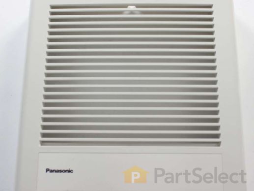 12686234-1-M-Panasonic-FVGL08WQ1-Xp003