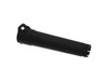 Tube – Part Number: 90519931