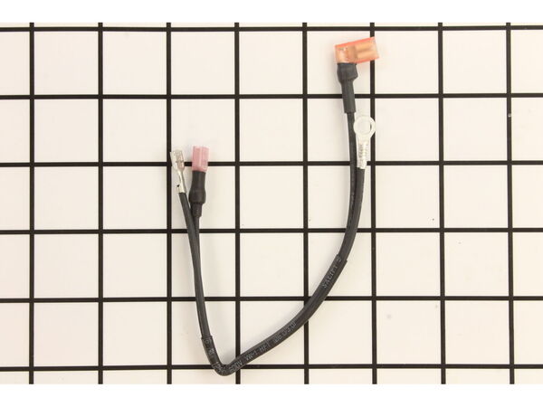 12686298-1-M-Homelite-A07602A-Ignition Switch Harness