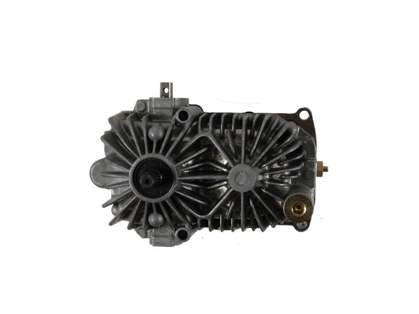 12686338-1-M-MTD-918-3243-Pump-hydrostatic bdu-10l-225