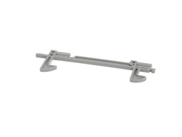 12686389-1-M-Panasonic-F30186P40CP-Door Hook