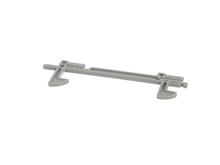 Door Hook – Part Number: F30186P40CP