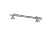 Door Hook – Part Number: F30186P40CP